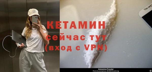 твердый Куртамыш