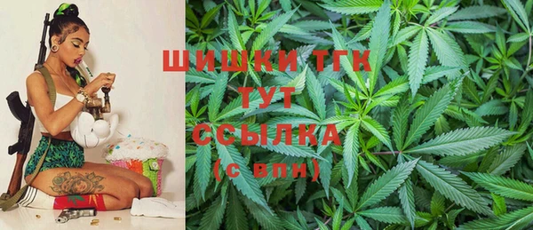 прущая мука Рославль