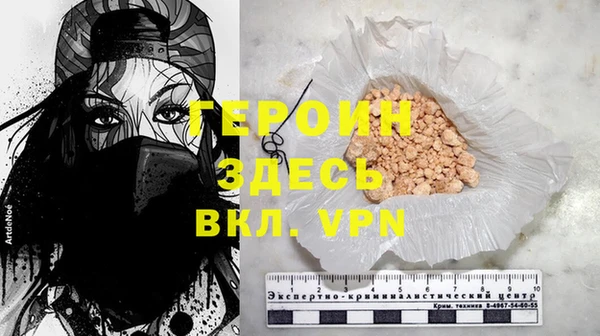 индика Протвино