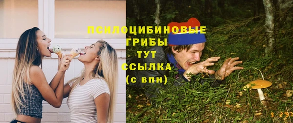 дурь Куровское