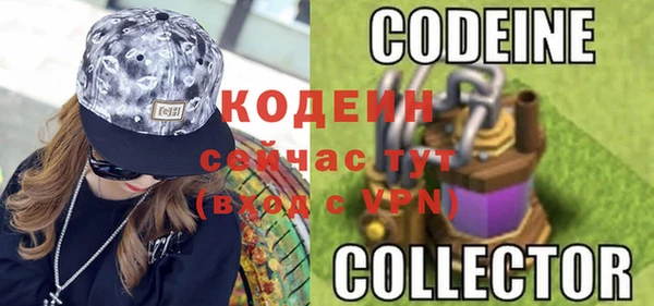 твердый Куртамыш