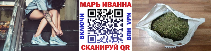 цена наркотик Сим Канабис Bruce Banner